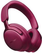 BOSE QuietComfort Ultra Deep Plum