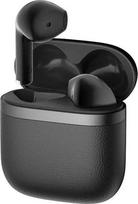 Edifier W200T TWS Black (Juodos)