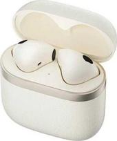Edifier W200T TWS Ivory