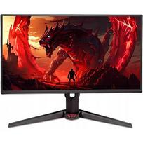 Acer Nitro XV270P6bipr