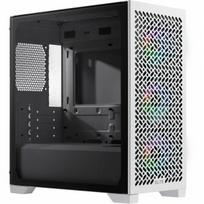 Cooler Master Elite 302 White (Baltas)
