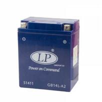 Landport Akumuliatorius 14 Ah 230A EN 12V
