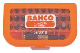 phone holder - Bahco (59/S31B), 31 vnt - 2 nuotrauka