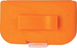 phone holder - Bahco (59/S31B), 31 vnt - 3 nuotrauka