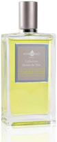 Affinessence Combava Cedrat EDP 100 ml