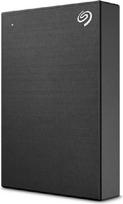seagate 2.5@ 2tb - External HDD|SEAGATE|One Touch|STKY2000400|2TB|USB 3.0|Colour Black|STKY2000400 - 2 nuotrauka