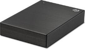 seagate 2.5@ 2tb - External HDD|SEAGATE|One Touch|STKY2000400|2TB|USB 3.0|Colour Black|STKY2000400 - 4 nuotrauka