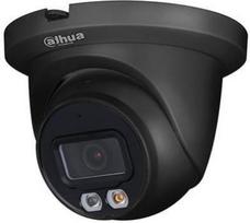 *8 2 - DAHUA HDW2849TM-S-IL-0280B-B - 1 nuotrauka