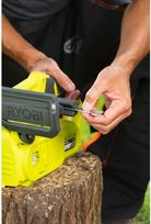 akumuliatoriai 20 ah - Ryobi RY18CS20A-0, 18 V - 3 nuotrauka