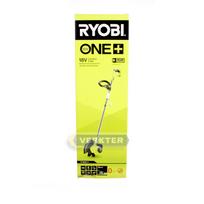  Ryobi RY18EGA-0