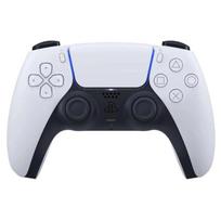 playstation 5 slim digital - Sony Playstation 5 (PS5) Slim Digital Edition 825GB + Fortnite Blooming Chaos - 2 nuotrauka