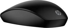 HP 235 Slim Belaidė pelė (Wireless Mouse)