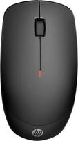 pele hp - HP 235 Slim Belaidė pelė (Wireless Mouse) - 2 nuotrauka