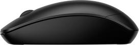pele hp - HP 235 Slim Belaidė pelė (Wireless Mouse) - 6 nuotrauka