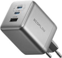 ecoflow - CHARGER RAPID PRO/100W 3P 5021201008 ECOFLOW - 1 nuotrauka