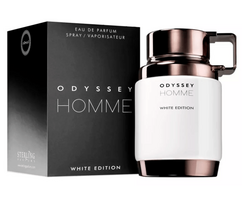 Armaf Odyssey Homme White Edition 100ml EDP