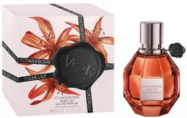 Viktor & Rolf Flowerbomb EDP 50ml