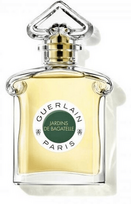 Guerlain Les Legendaires Jardins de Bagatelle EDT 75 ml