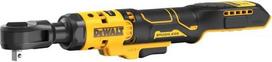 dewalt impact - DeWalt DCF513N-XJ 18V 3/8" - 3 nuotrauka