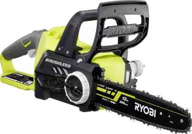 ryobi - RYOBI OCS1830 - 1 nuotrauka