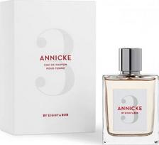 Eight & Bob Annicke 3 EDP 100 ml