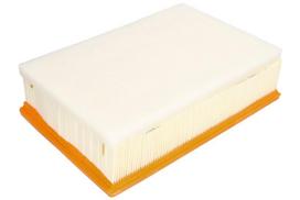 Oro filtras F 026 400 758