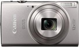 Canon PowerShot A3400 IS ゴールド Amazon | Canon デジタルカメラ PowerShot A3400IS ゴールド