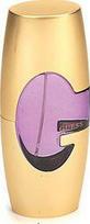 Guess Gold EDP 75ml