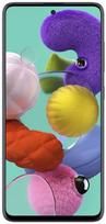 ermitazas stalai - Samsung Galaxy A51 Dual 128GB White (Baltas) - 2 nuotrauka