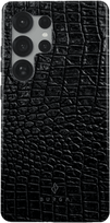BURGA Galaxy S25 Ultra Tough Case - Reapers Touch