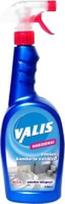 kambariun - VALIS Vonios kambario valiklis 750 ml - 1 nuotrauka