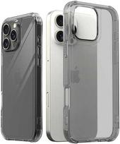 Araree Flexield iPhone 16 Pro Max Dėklas - Juodas (Black)