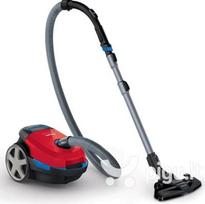 philips dulkiu siurblys - Philips FC8373/09 - 1 nuotrauka