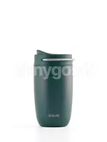 EQUA Termo puodelis Royal, 300 ml