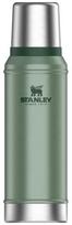 stanley termo puodelis quencher - Stanley Termosas „The Legendary Classic“, 0.94 l, Žalias (Green) - 1 nuotrauka