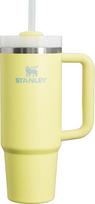 Stanley Quencher H2.0 FlowState Tumbler, 0.89 l, Pomelo