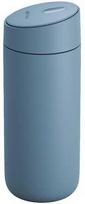fellow carter termo puodeliu - Fellow Carter Slide termo puodelis 473 ml - miglotai mėlynas (Hazy Blue) - 1 nuotrauka