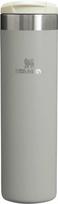 Stanley AeroLight Transit Termopuodelis, 0.6 l, Pelenai (Light Gray)