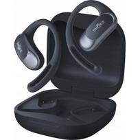 hookki - Shokz OpenFit Air Black (Juodos) - 2 nuotrauka