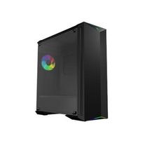 MSI MPG Gungnir 100 ATX Mid-Tower