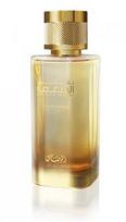Rasasi Nafaeis Al Shaghaf Pour Femme EDP 100 ml
