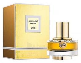 Rasasi Junoon Leather For Women EDP 50 ml
