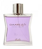 Rasasi Daarej Pour Femme EDP 100 ml