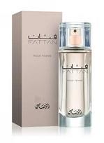 Rasasi Fattan Pour Femme EDP 50 ml