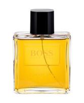 hugo boss lt - Hugo Boss No.1 EDT 125ml - 2 nuotrauka