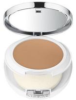 Clinique Beyond Perfecting Powder Foundation + Concealer 14.5g 09