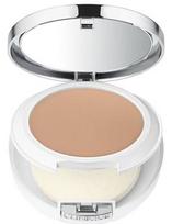 Clinique Beyond Perfecting Powder Foundation + Concealer 14.5g 06