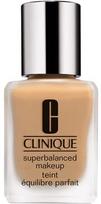 Clinique Superbalanced Make Up 30ml 05