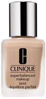Clinique Superbalanced Make Up 30ml 15