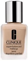 Clinique Superbalanced Make Up 30ml 08